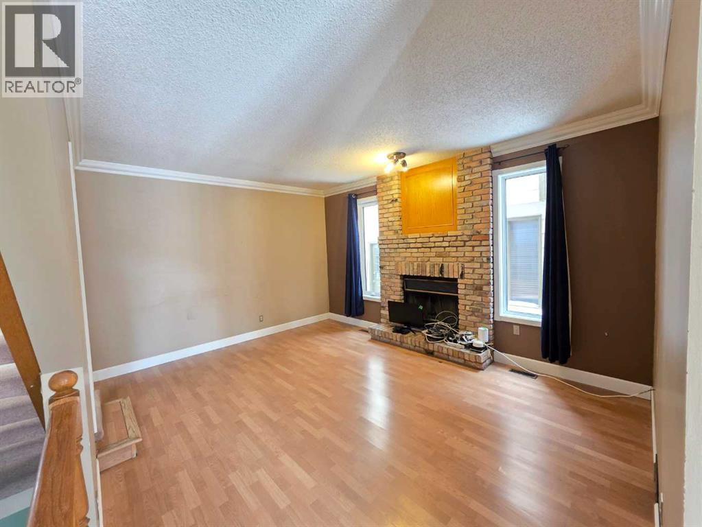 52 Sunvale Mews Se, Calgary, Alberta  T2X 2P4 - Photo 13 - A2288256