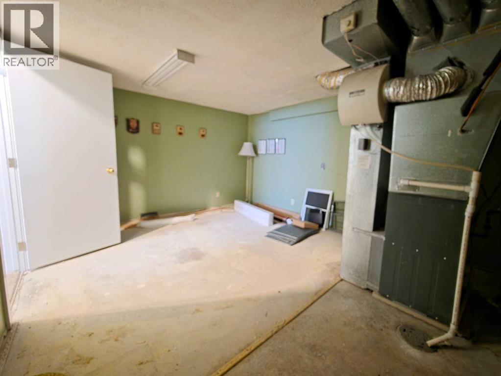 52 Sunvale Mews Se, Calgary, Alberta  T2X 2P4 - Photo 44 - A2288256