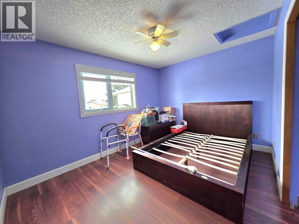 52 Sunvale Mews Se, Calgary, Alberta  T2X 2P4 - Photo 33 - A2288256