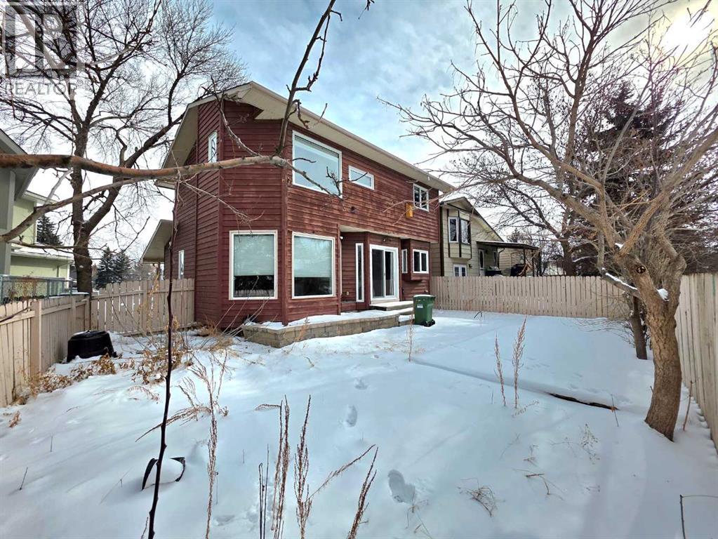 52 Sunvale Mews Se, Calgary, Alberta  T2X 2P4 - Photo 50 - A2288256