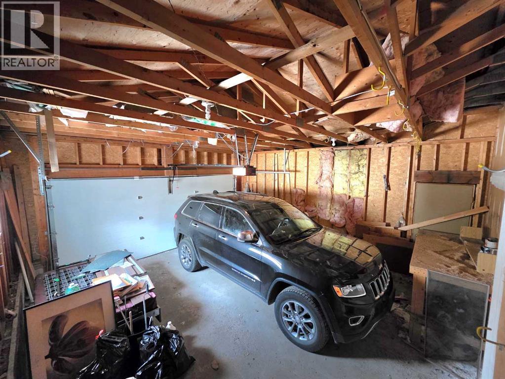 52 Sunvale Mews Se, Calgary, Alberta  T2X 2P4 - Photo 45 - A2288256