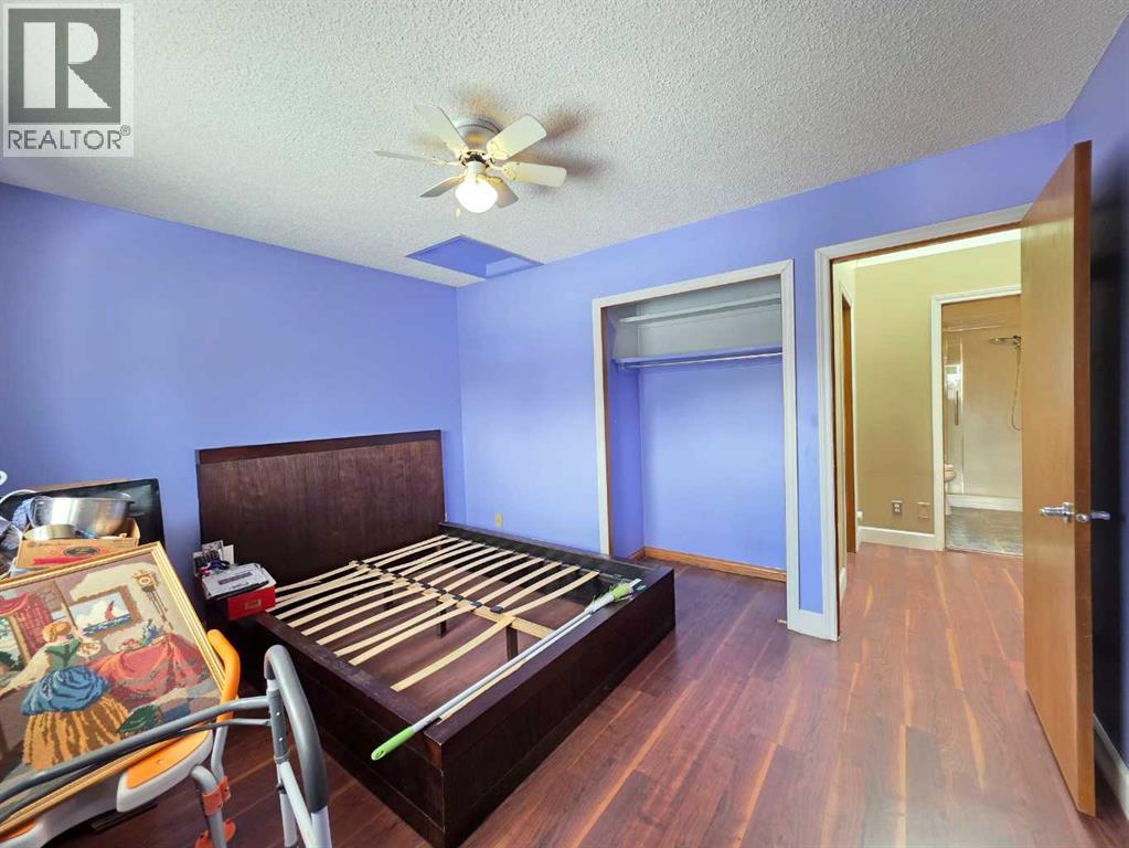 52 Sunvale Mews Se, Calgary, Alberta  T2X 2P4 - Photo 34 - A2288256