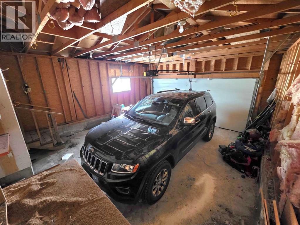 52 Sunvale Mews Se, Calgary, Alberta  T2X 2P4 - Photo 46 - A2288256