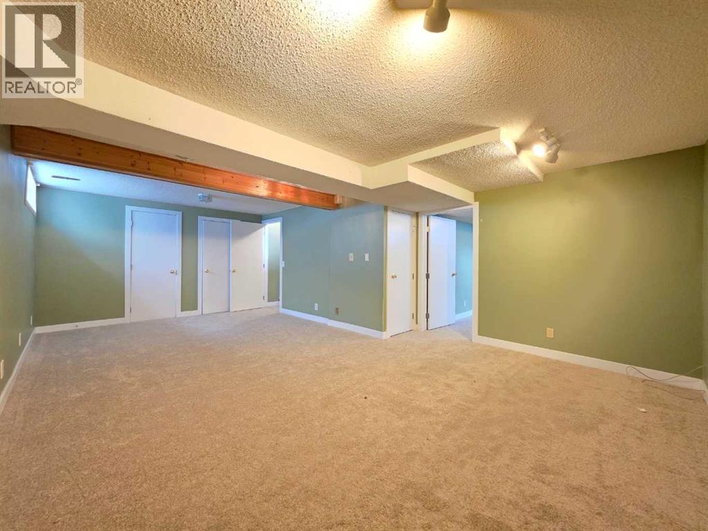 52 Sunvale Mews Se, Calgary, Alberta  T2X 2P4 - Photo 39 - A2288256