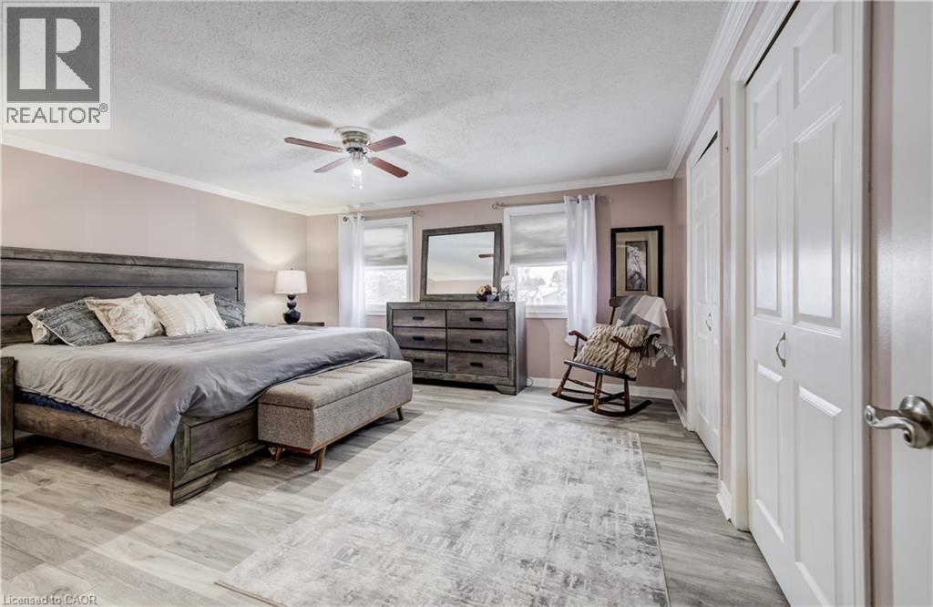 35 Glendan Court, Cambridge, Ontario  N1R 7N4 - Photo 24 - 40807798