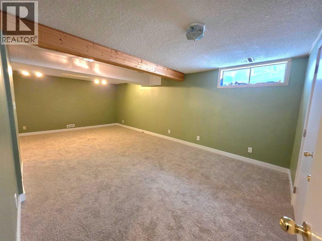 52 Sunvale Mews Se, Calgary, Alberta  T2X 2P4 - Photo 37 - A2288256