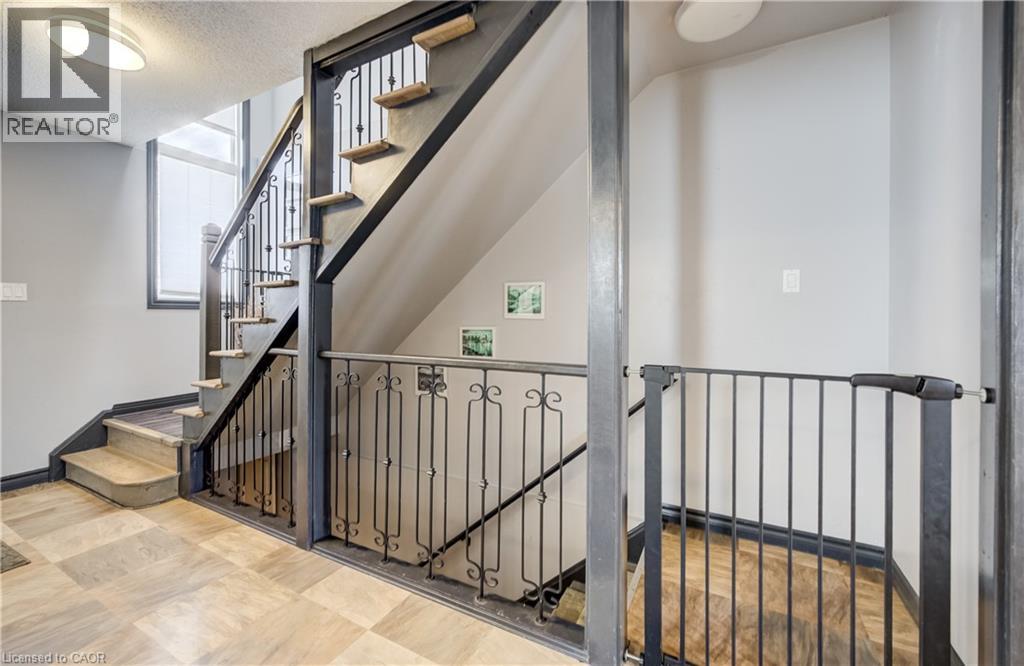 35 Glendan Court, Cambridge, Ontario  N1R 7N4 - Photo 12 - 40807798