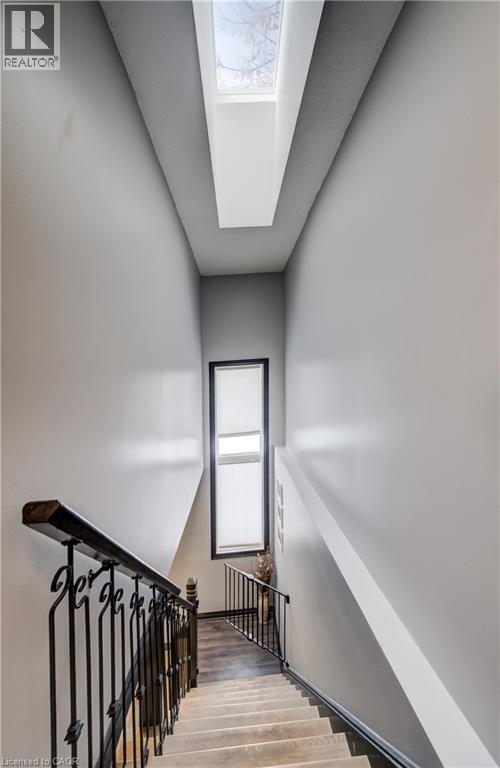 35 Glendan Court, Cambridge, Ontario  N1R 7N4 - Photo 36 - 40807798