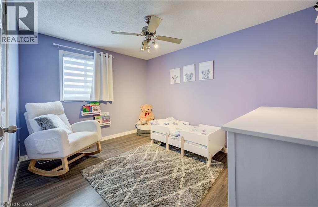 35 Glendan Court, Cambridge, Ontario  N1R 7N4 - Photo 30 - 40807798