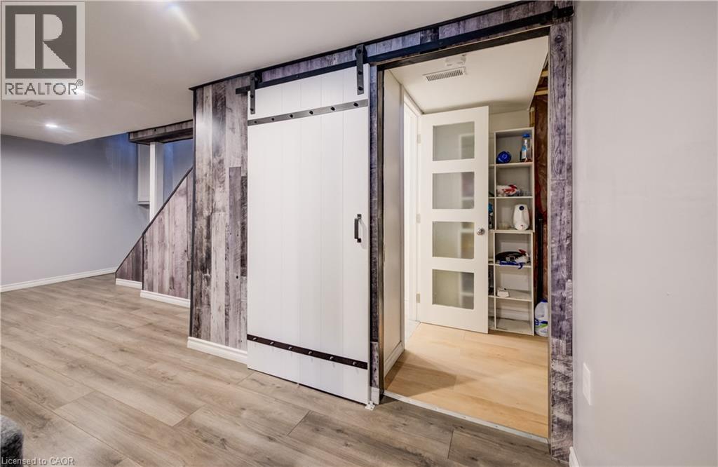 35 Glendan Court, Cambridge, Ontario  N1R 7N4 - Photo 42 - 40807798