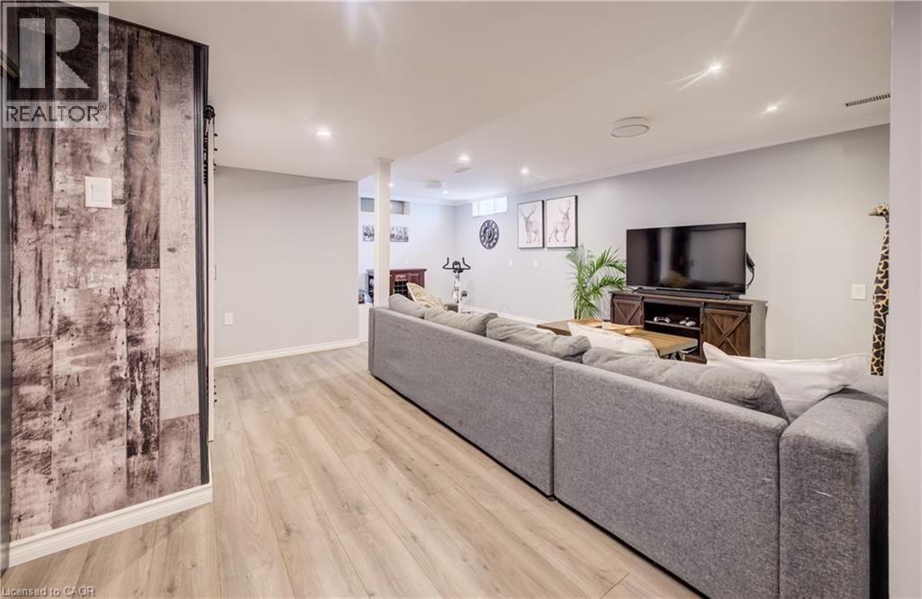 35 Glendan Court, Cambridge, Ontario  N1R 7N4 - Photo 46 - 40807798