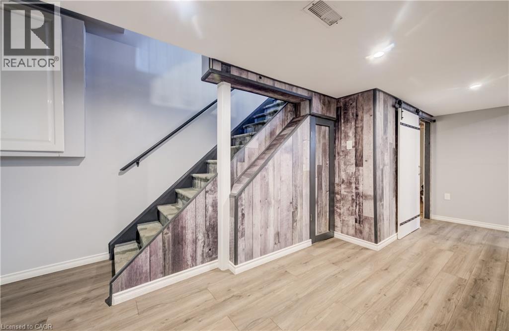 35 Glendan Court, Cambridge, Ontario  N1R 7N4 - Photo 40 - 40807798