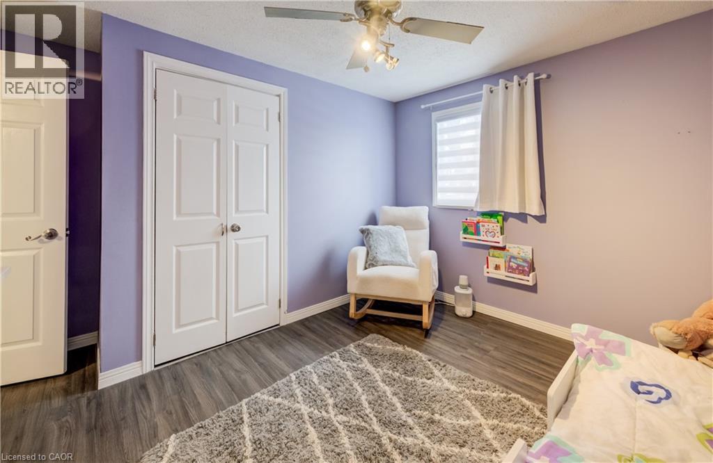 35 Glendan Court, Cambridge, Ontario  N1R 7N4 - Photo 31 - 40807798