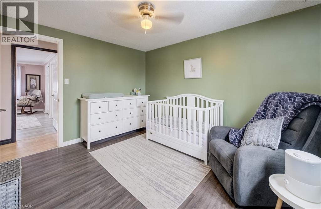 35 Glendan Court, Cambridge, Ontario  N1R 7N4 - Photo 27 - 40807798