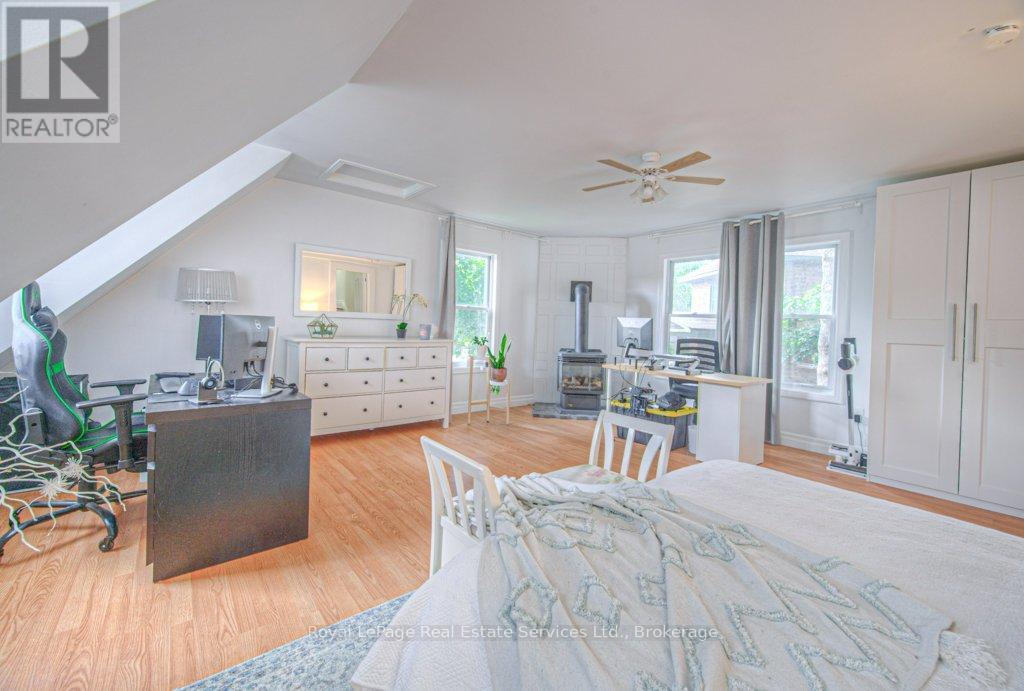 92 Adam Street, Cambridge, Ontario  N3C 2K6 - Photo 20 - X12417861