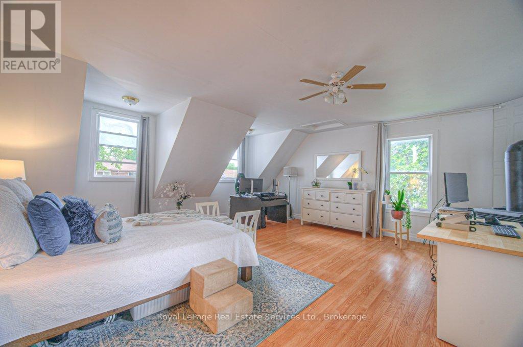 92 Adam Street, Cambridge, Ontario  N3C 2K6 - Photo 18 - X12417861