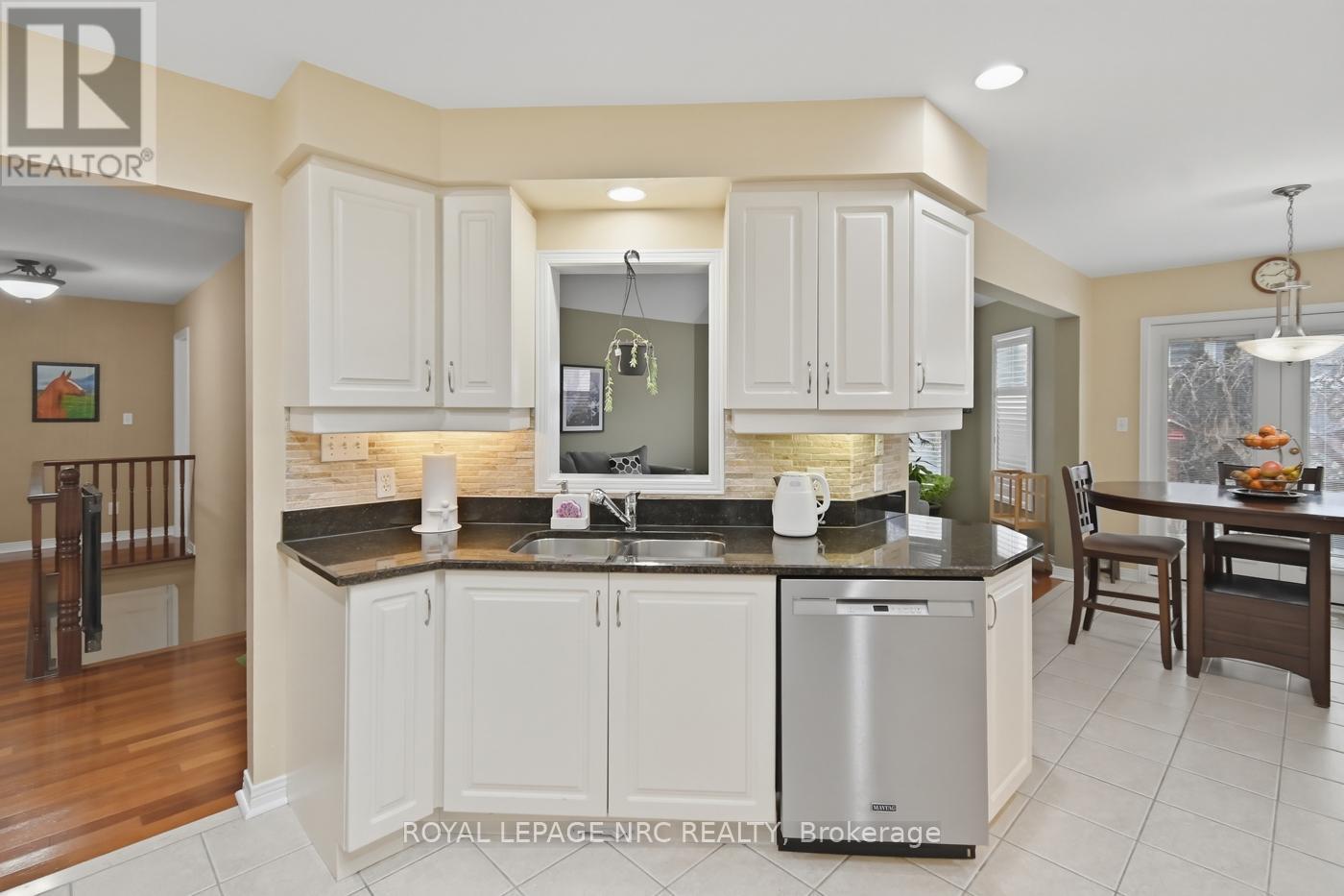 65 Mccaffery Crescent, St. Catharines, Ontario  L2S 3Y6 - Photo 11 - X12821528