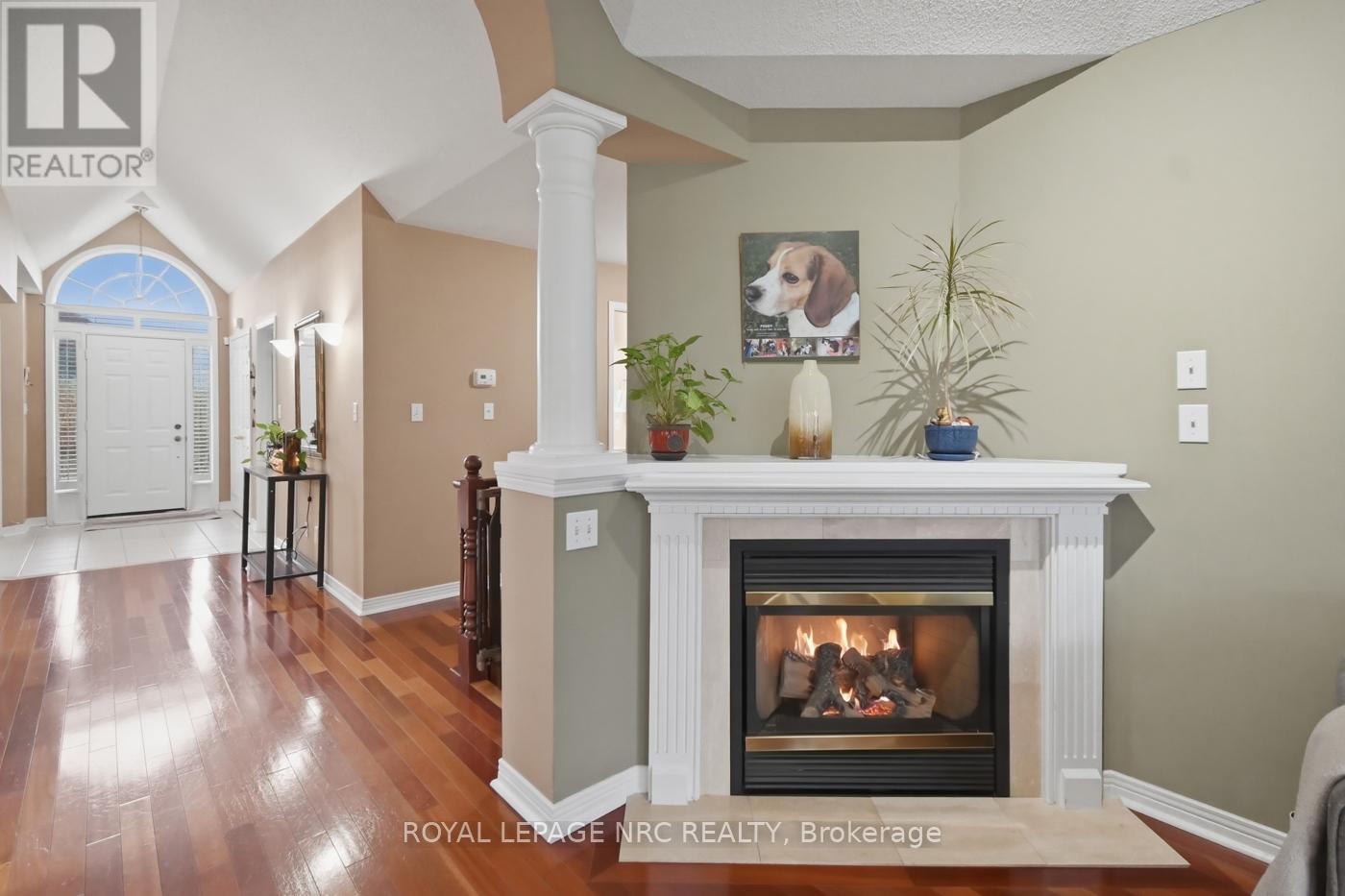 65 Mccaffery Crescent, St. Catharines, Ontario  L2S 3Y6 - Photo 22 - X12821528