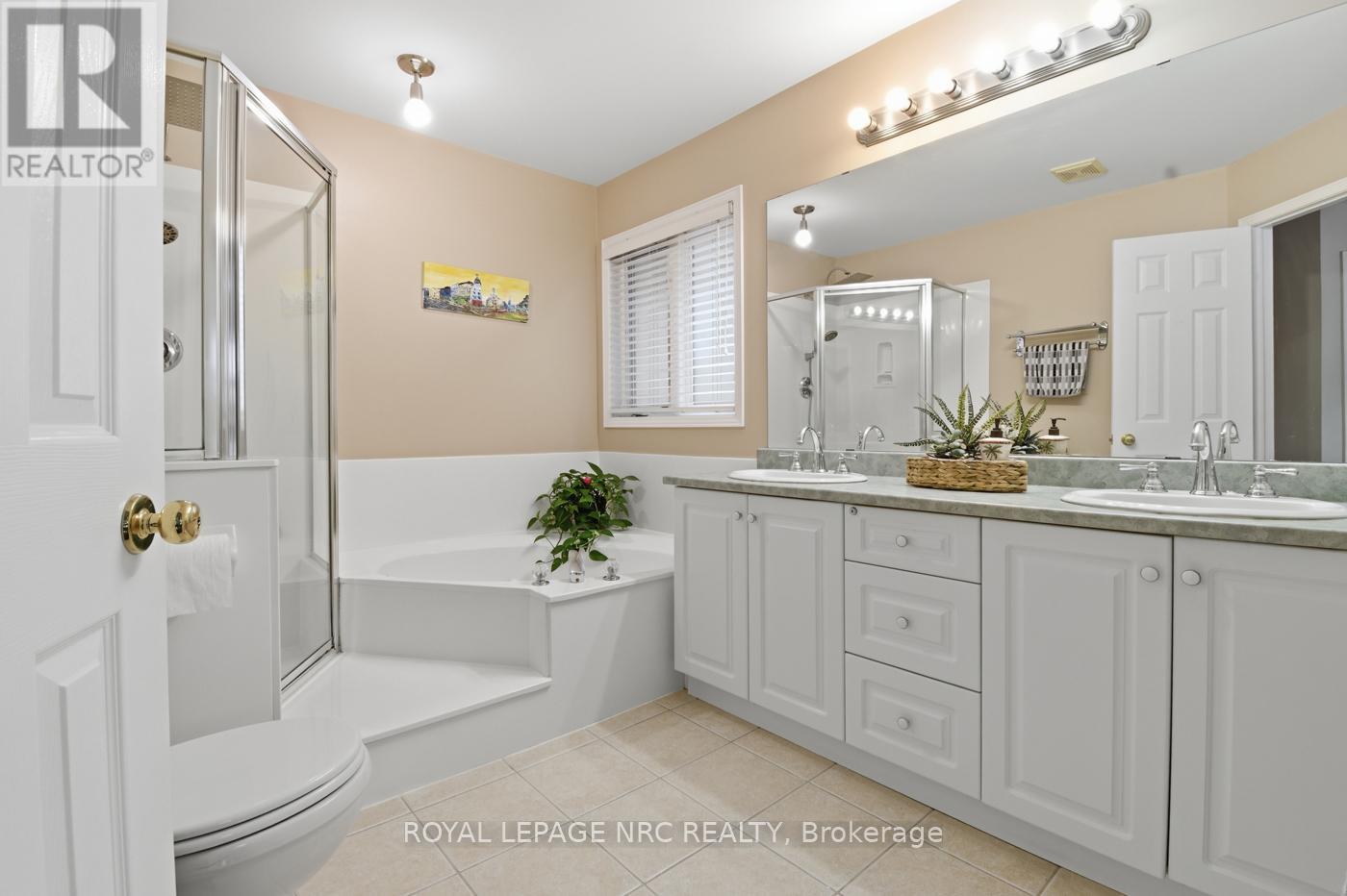 65 Mccaffery Crescent, St. Catharines, Ontario  L2S 3Y6 - Photo 27 - X12821528