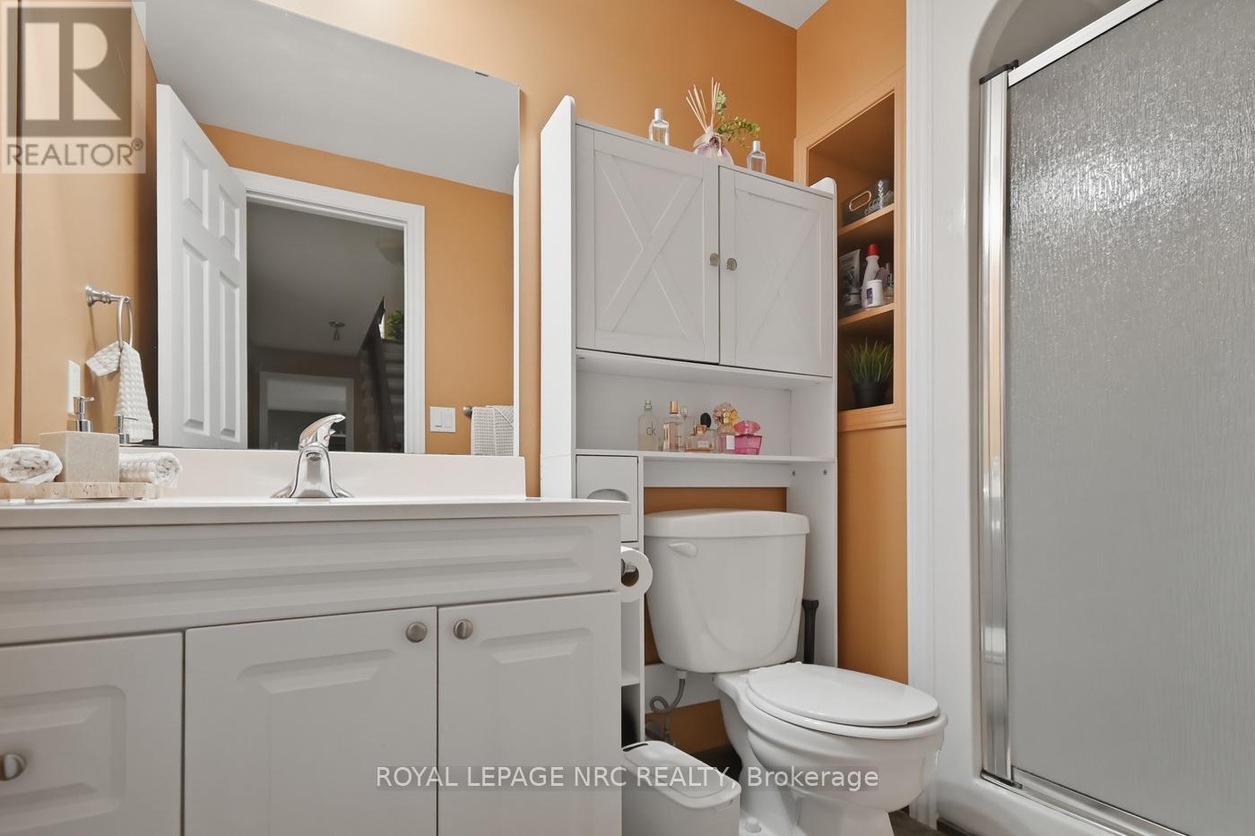 65 Mccaffery Crescent, St. Catharines, Ontario  L2S 3Y6 - Photo 37 - X12821528