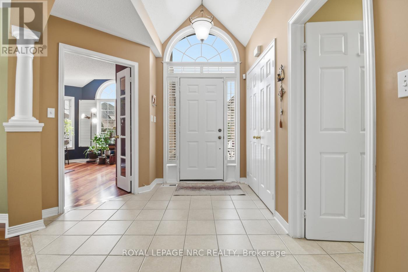 65 Mccaffery Crescent, St. Catharines, Ontario  L2S 3Y6 - Photo 7 - X12821528