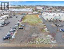 24 MILL STREET West, Tilbury, Ontario