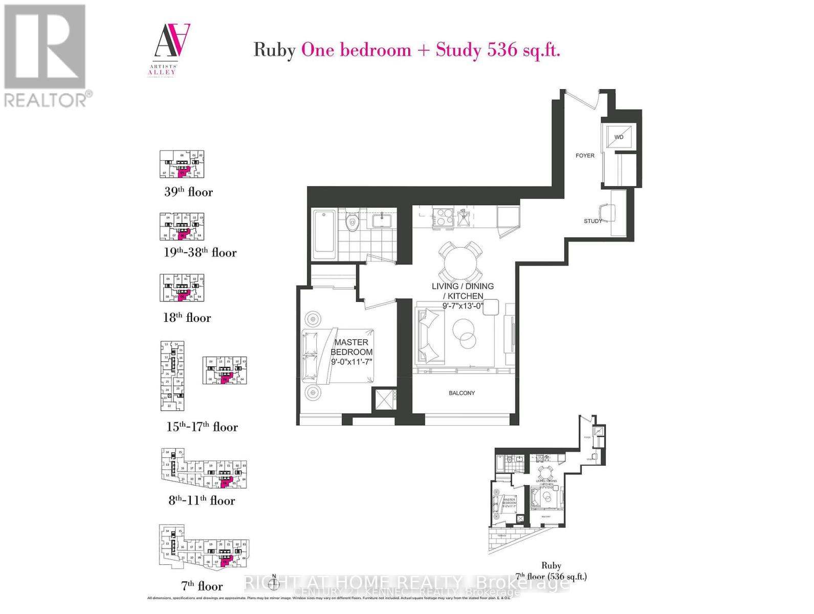 3306 - 238 Simcoe Street, Toronto, Ontario  M5T 0E2 - Photo 21 - C12821532