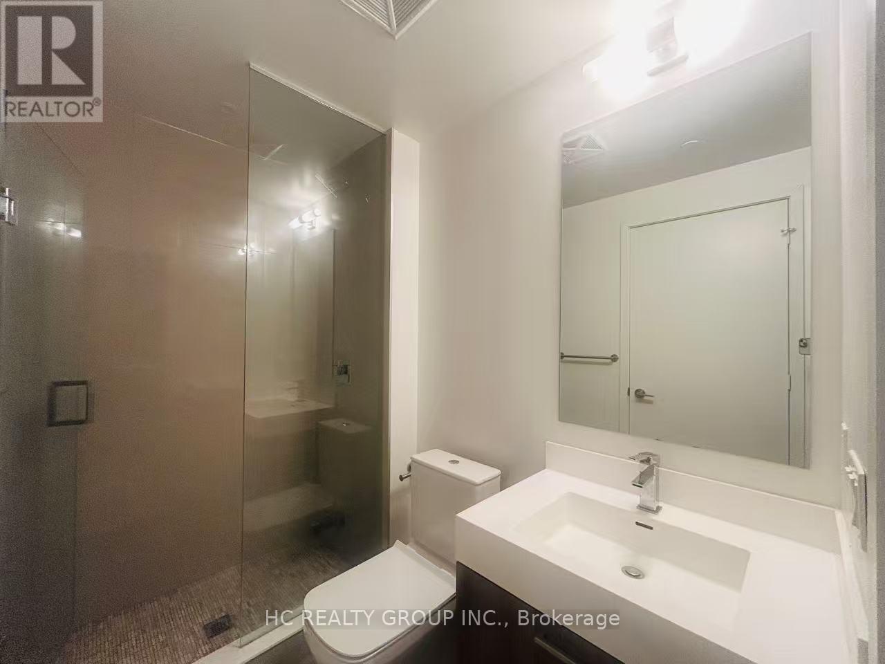 4812 - 1 Yorkville Avenue, Toronto, Ontario  M4W 0B1 - Photo 11 - C12821534