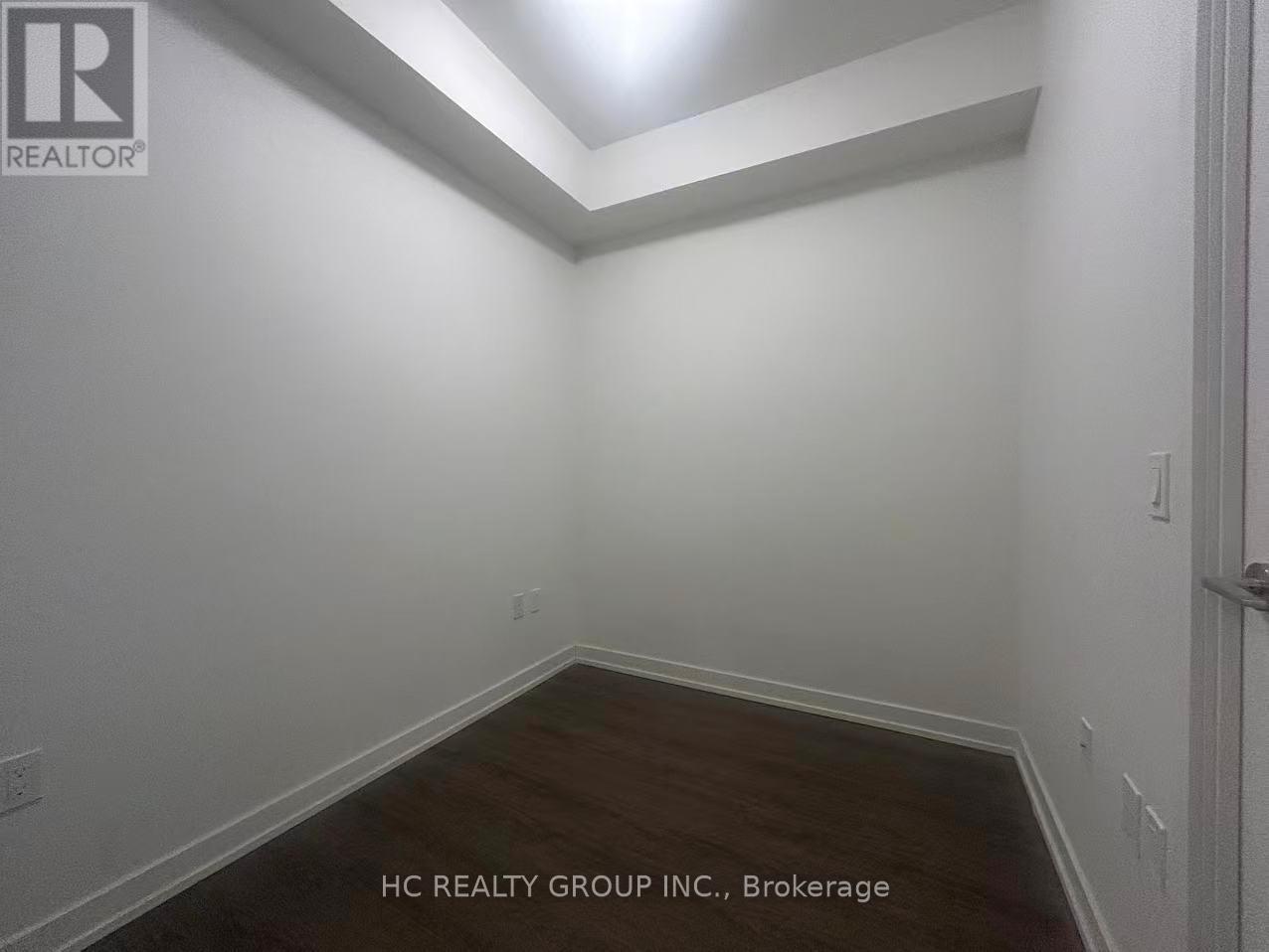 4812 - 1 Yorkville Avenue, Toronto, Ontario  M4W 0B1 - Photo 12 - C12821534