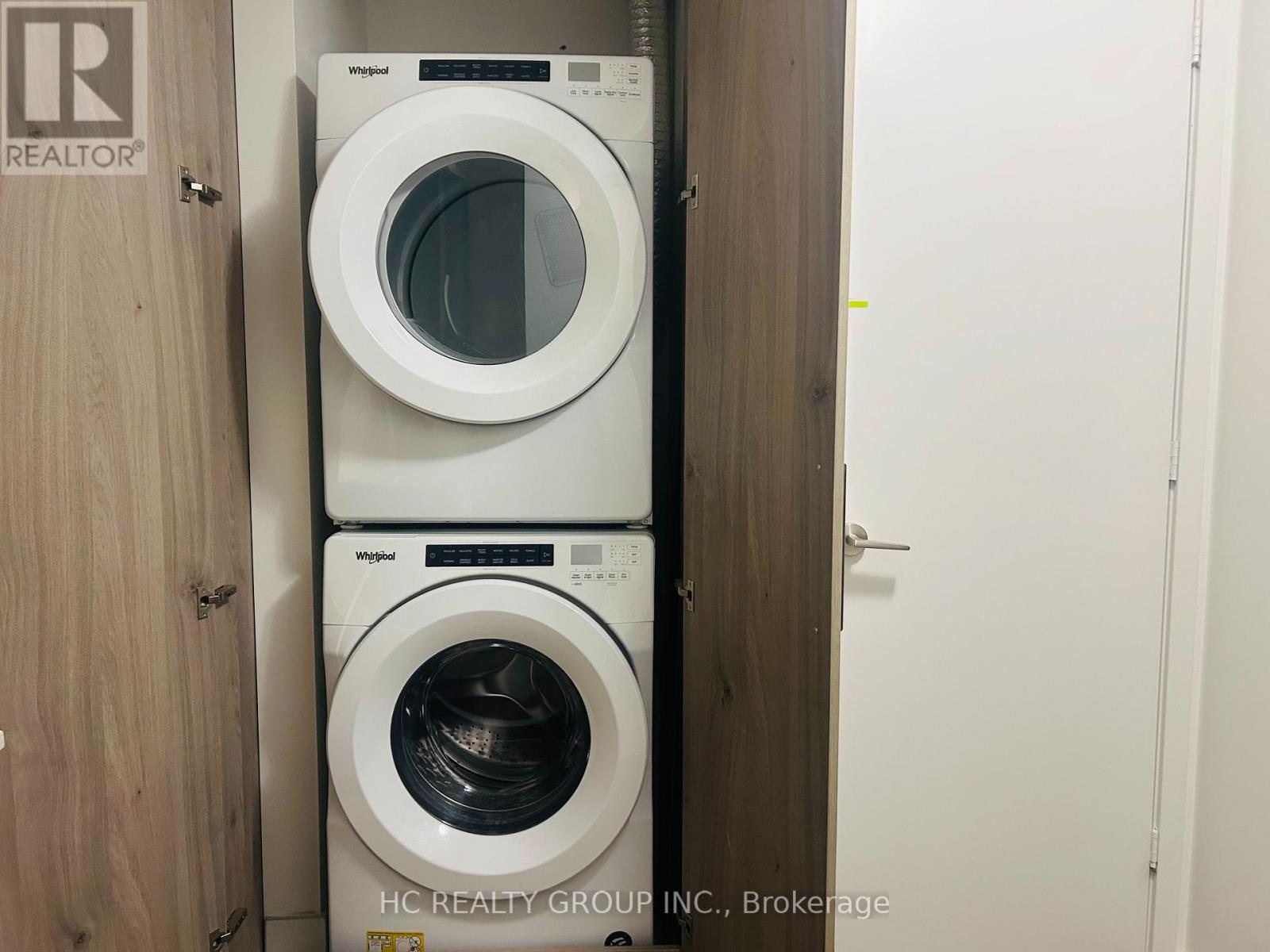 4812 - 1 Yorkville Avenue, Toronto, Ontario  M4W 0B1 - Photo 13 - C12821534