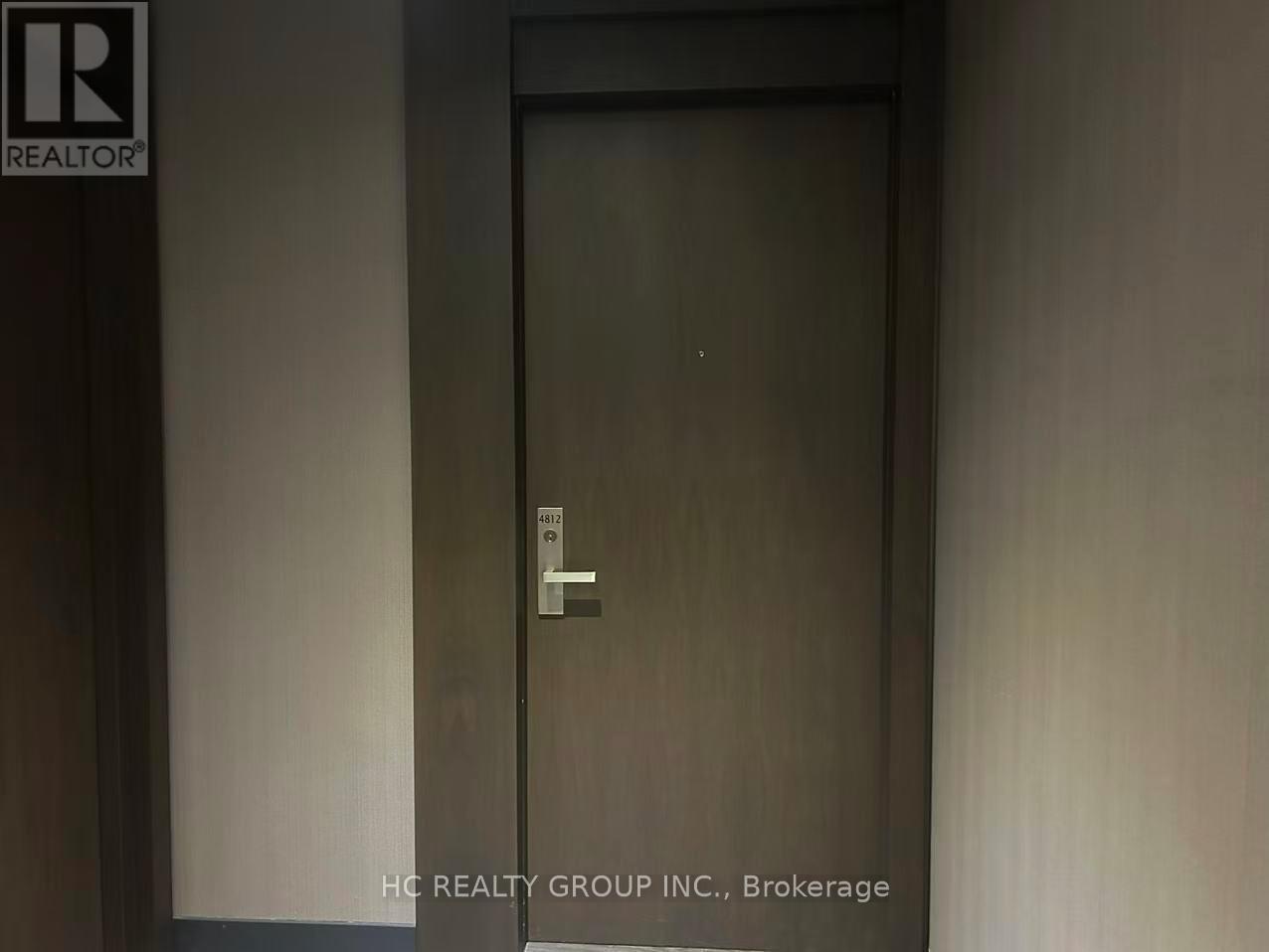 4812 - 1 Yorkville Avenue, Toronto, Ontario  M4W 0B1 - Photo 14 - C12821534