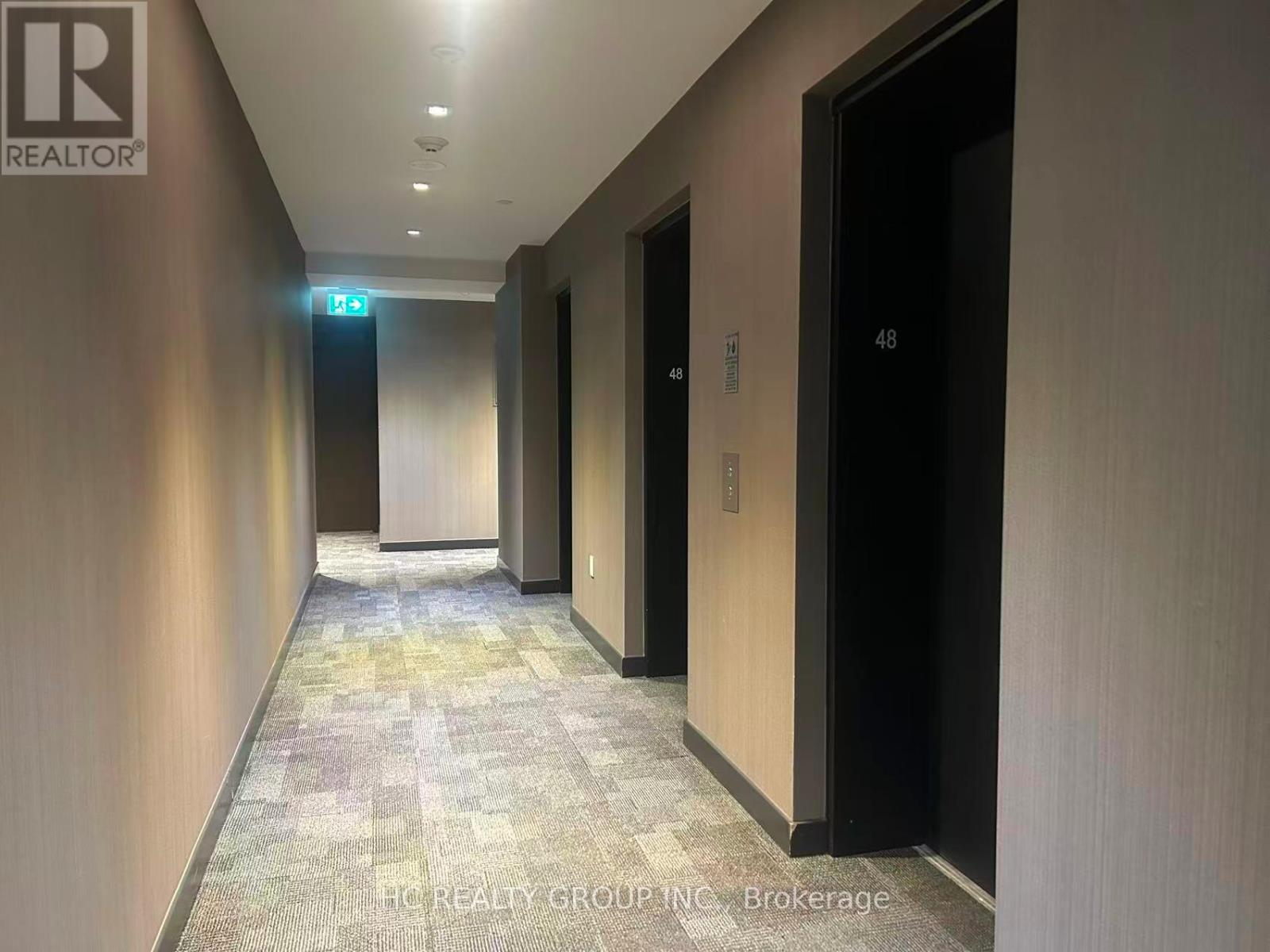 4812 - 1 Yorkville Avenue, Toronto, Ontario  M4W 0B1 - Photo 15 - C12821534