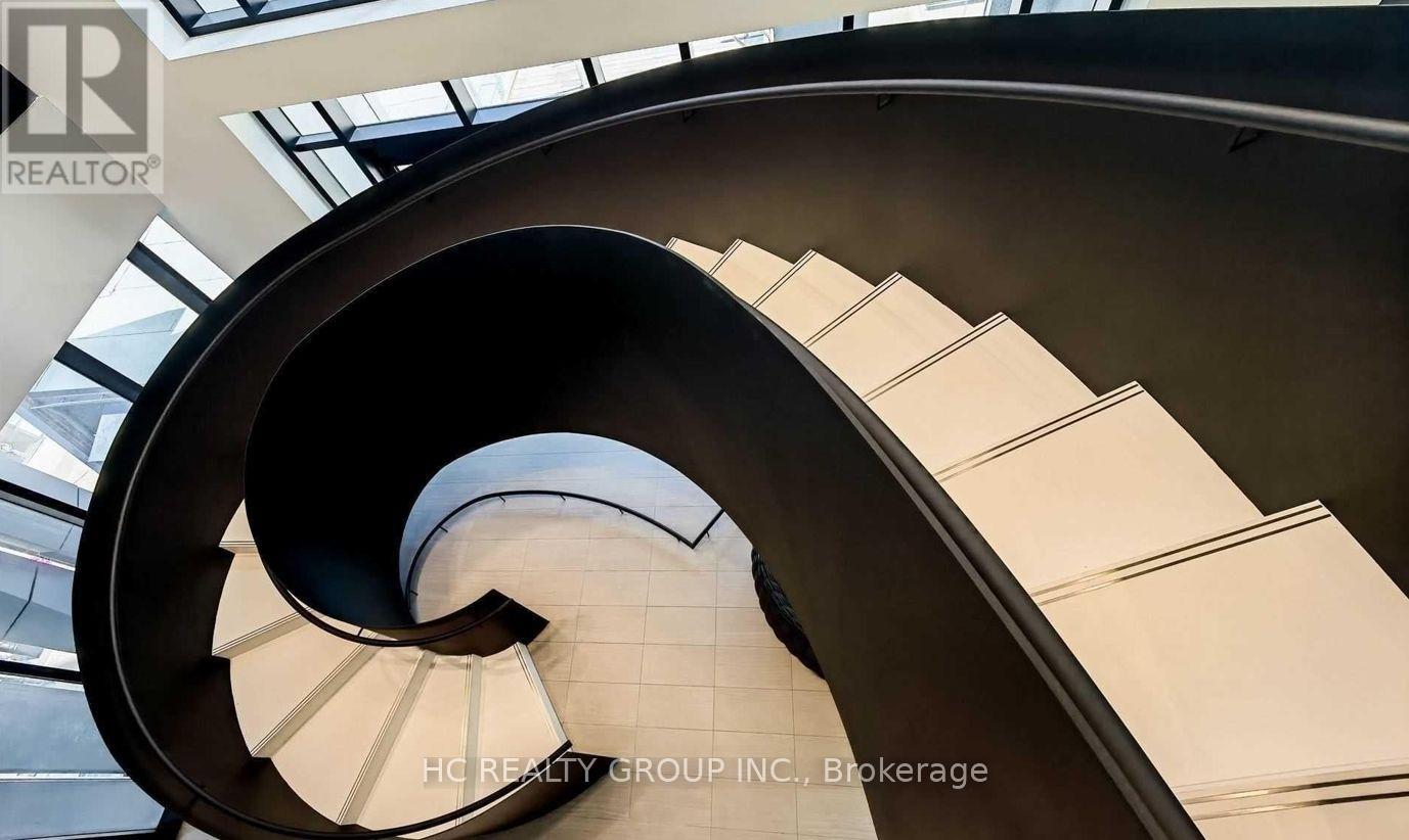 4812 - 1 Yorkville Avenue, Toronto, Ontario  M4W 0B1 - Photo 16 - C12821534