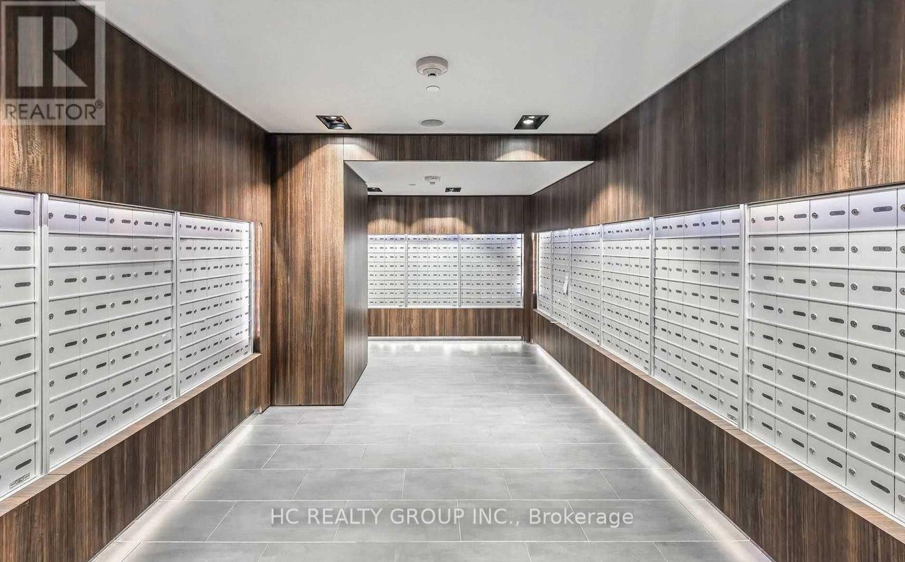 4812 - 1 Yorkville Avenue, Toronto, Ontario  M4W 0B1 - Photo 18 - C12821534