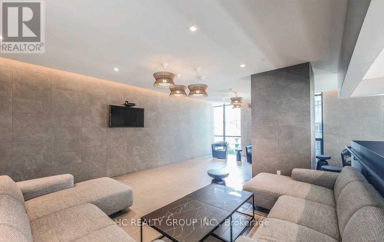 4812 - 1 Yorkville Avenue, Toronto, Ontario  M4W 0B1 - Photo 19 - C12821534