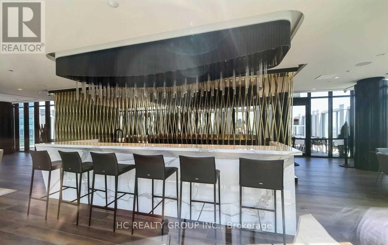 4812 - 1 Yorkville Avenue, Toronto, Ontario  M4W 0B1 - Photo 20 - C12821534