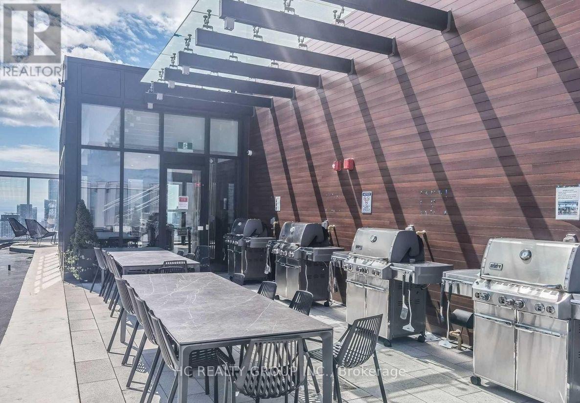 4812 - 1 Yorkville Avenue, Toronto, Ontario  M4W 0B1 - Photo 26 - C12821534