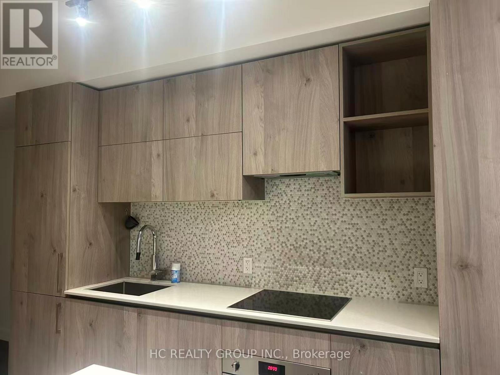 4812 - 1 Yorkville Avenue, Toronto, Ontario  M4W 0B1 - Photo 4 - C12821534