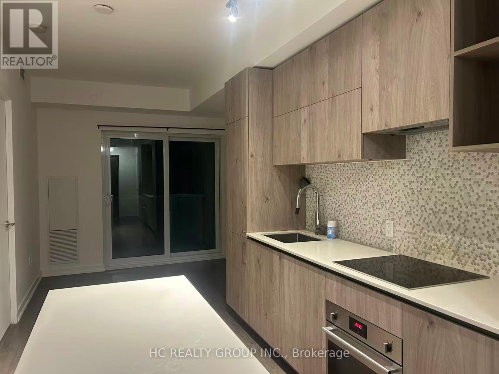 4812 - 1 Yorkville Avenue, Toronto, Ontario  M4W 0B1 - Photo 5 - C12821534