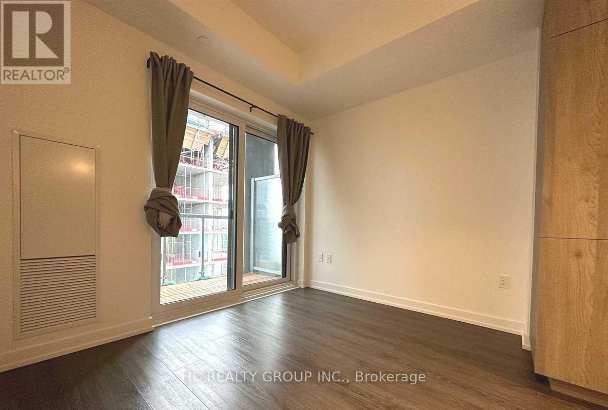 4812 - 1 Yorkville Avenue, Toronto, Ontario  M4W 0B1 - Photo 7 - C12821534