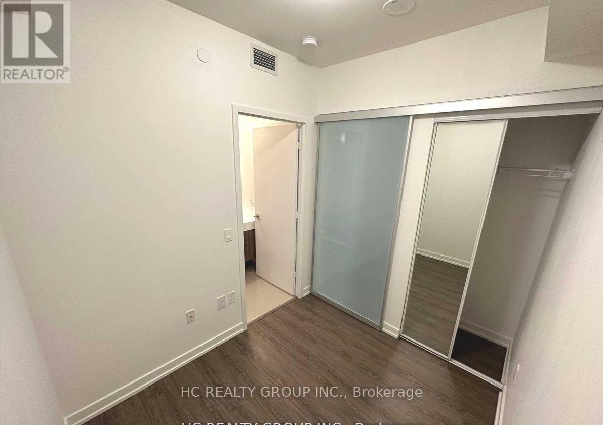 4812 - 1 Yorkville Avenue, Toronto, Ontario  M4W 0B1 - Photo 8 - C12821534