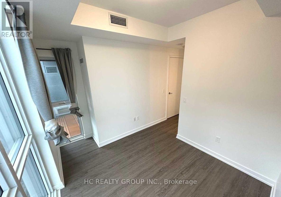 4812 - 1 Yorkville Avenue, Toronto, Ontario  M4W 0B1 - Photo 9 - C12821534