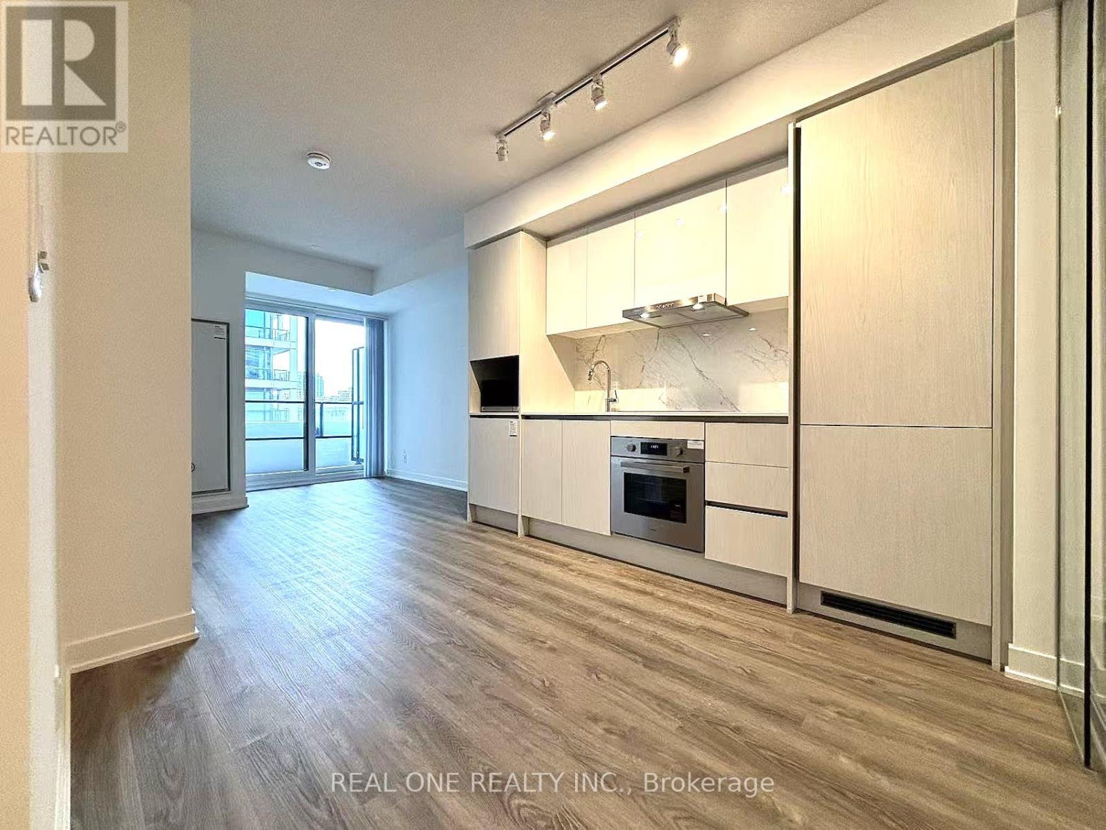 712 - 180 Front Street E, Toronto, Ontario  M5A 0K9 - Photo 10 - C12821536