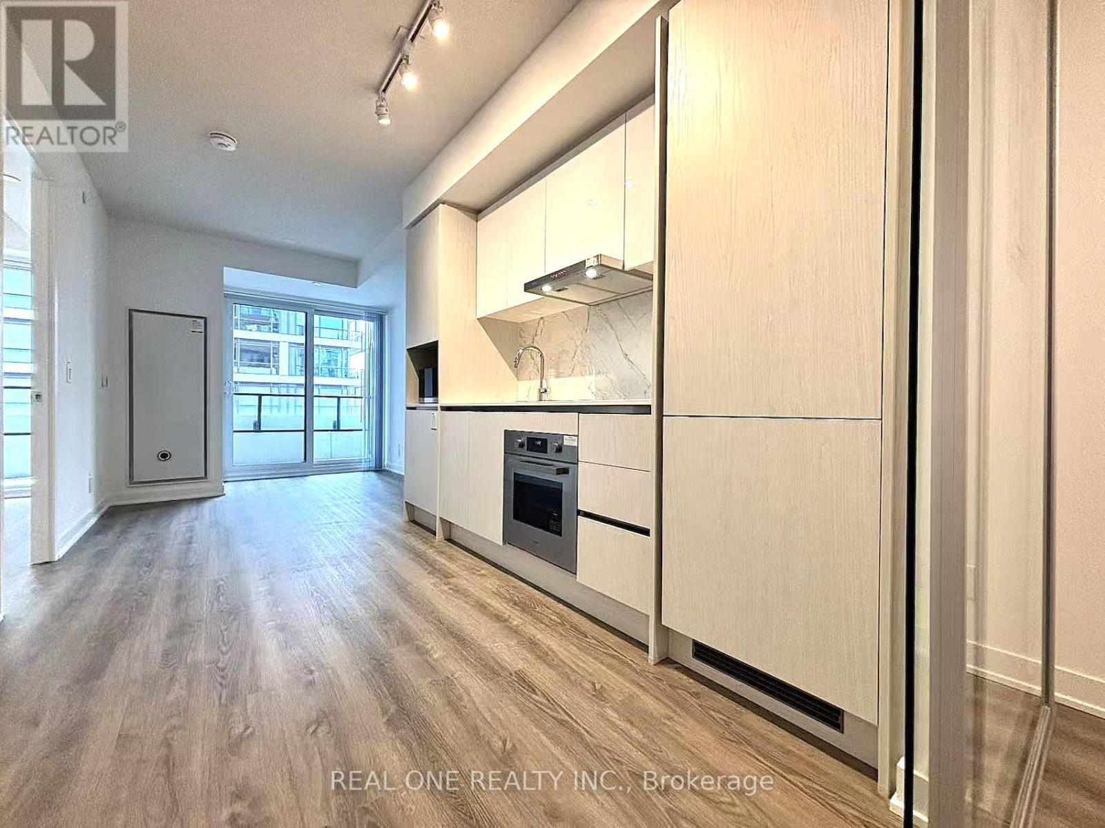 712 - 180 Front Street E, Toronto, Ontario  M5A 0K9 - Photo 11 - C12821536
