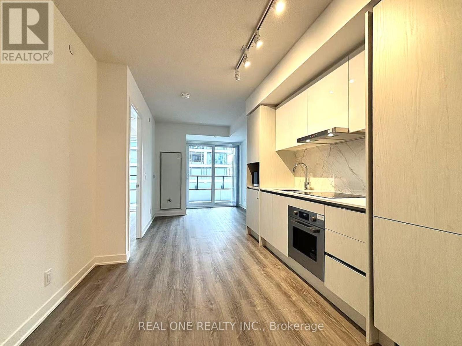 712 - 180 Front Street E, Toronto, Ontario  M5A 0K9 - Photo 12 - C12821536