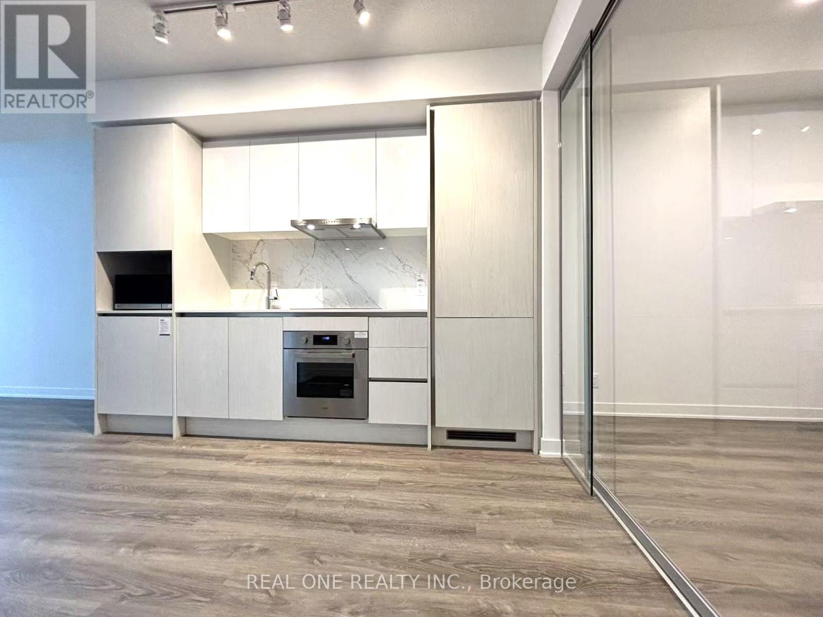 712 - 180 Front Street E, Toronto, Ontario  M5A 0K9 - Photo 13 - C12821536