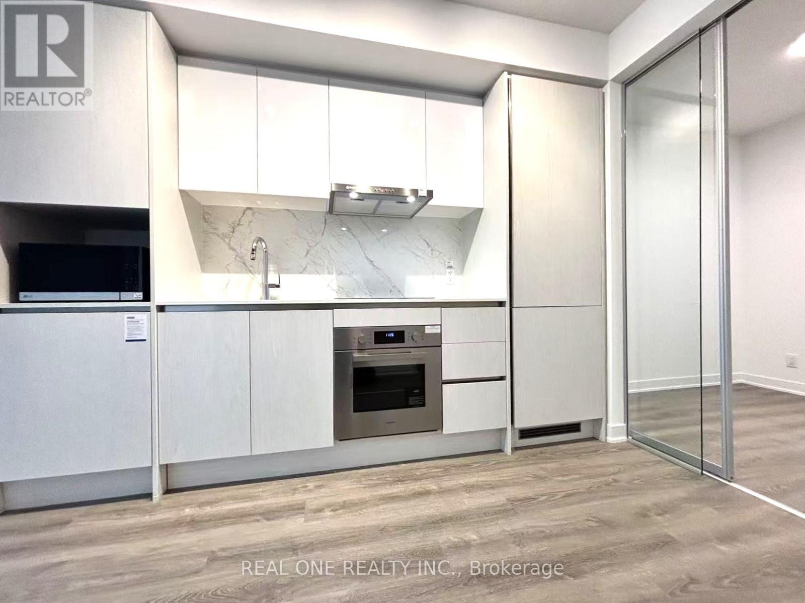 712 - 180 Front Street E, Toronto, Ontario  M5A 0K9 - Photo 14 - C12821536