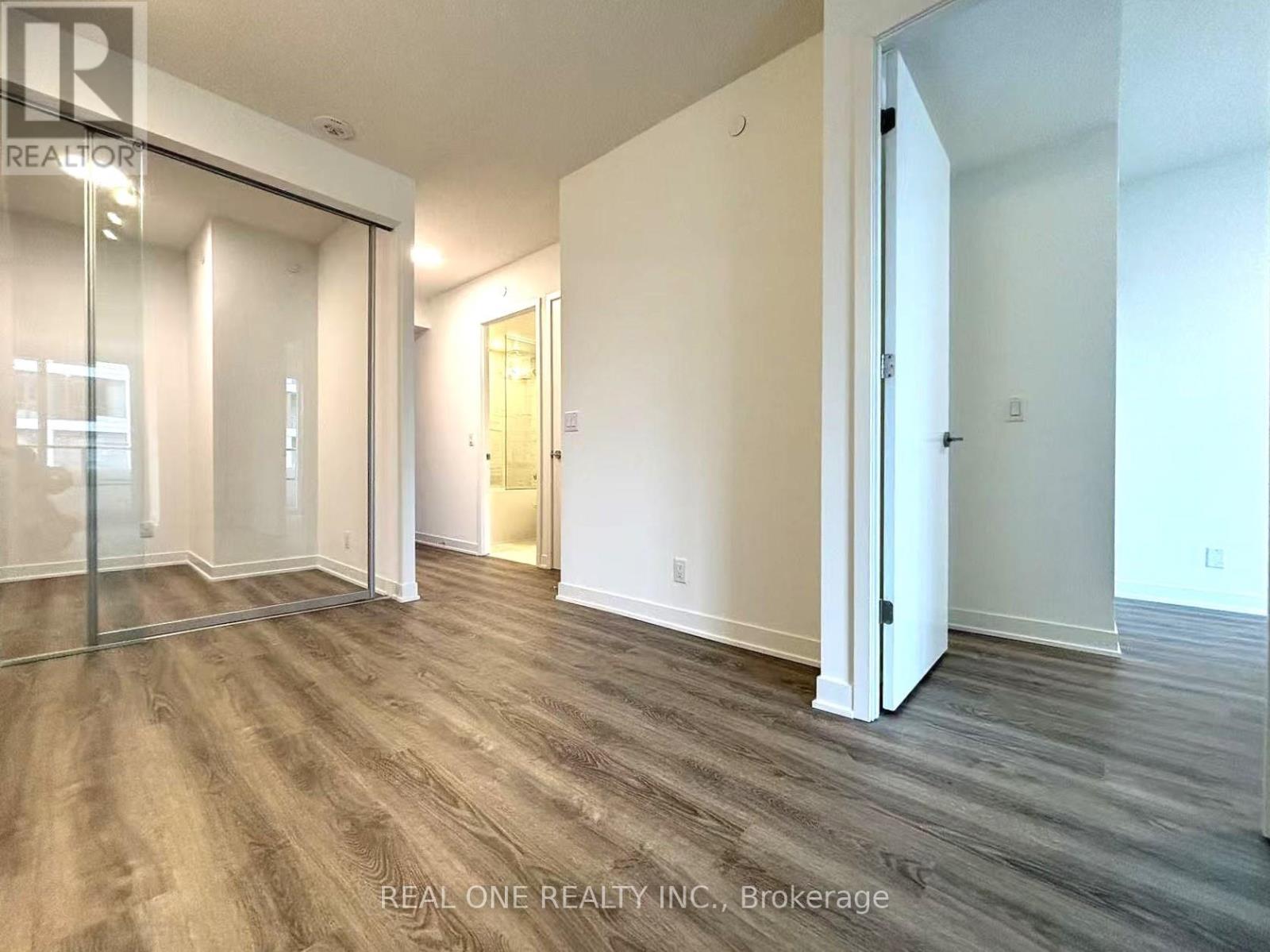 712 - 180 Front Street E, Toronto, Ontario  M5A 0K9 - Photo 15 - C12821536