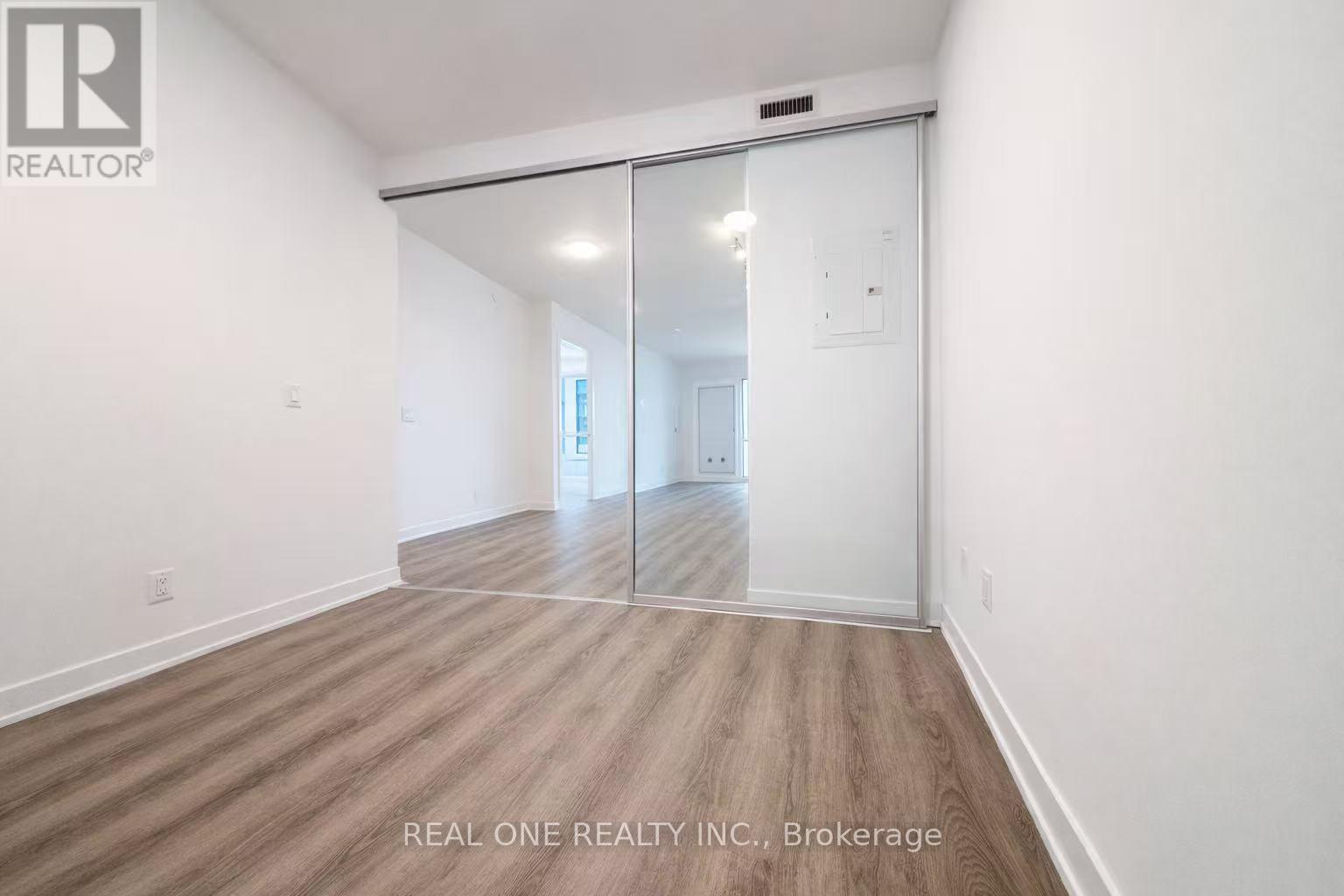 712 - 180 Front Street E, Toronto, Ontario  M5A 0K9 - Photo 16 - C12821536