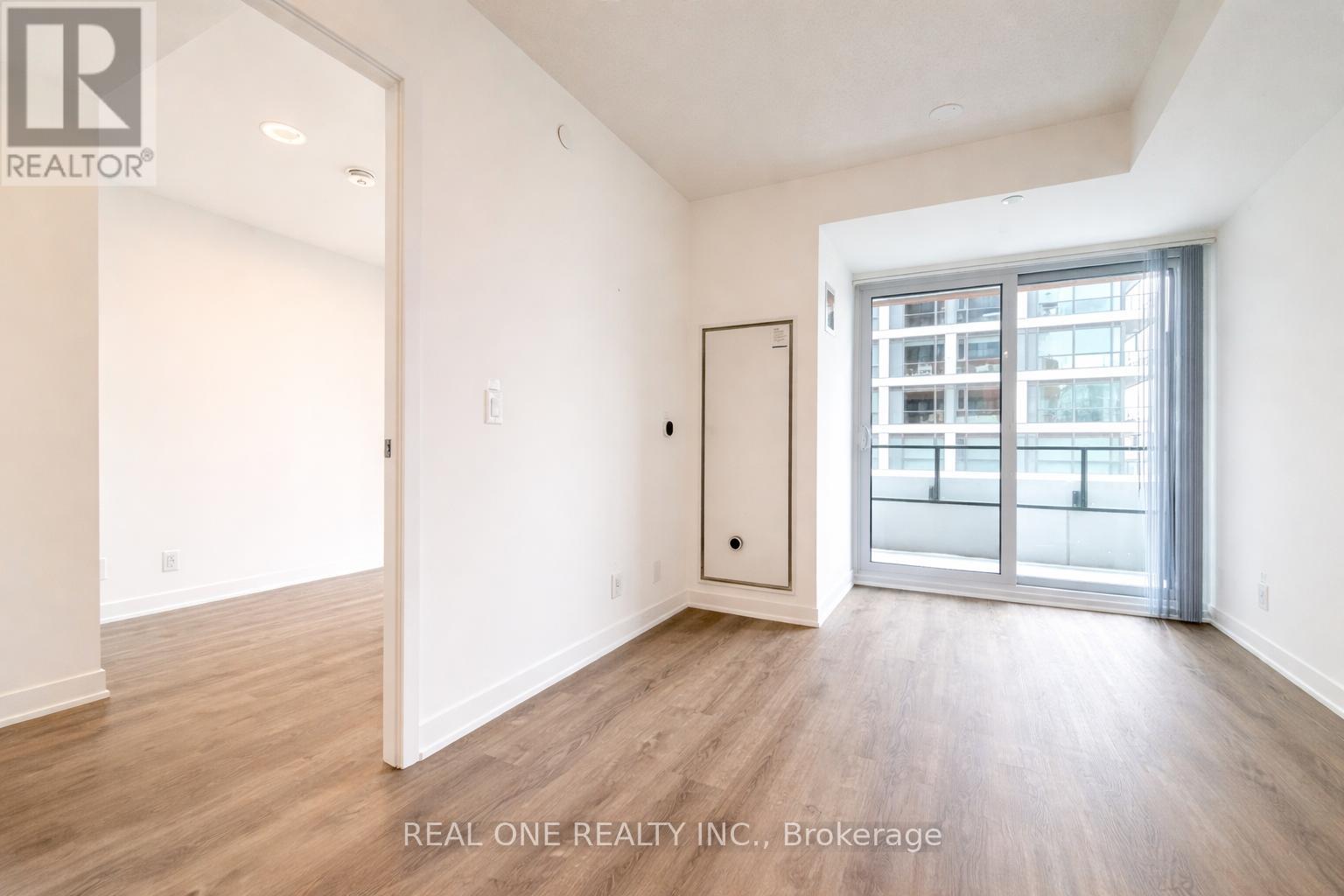 712 - 180 Front Street E, Toronto, Ontario  M5A 0K9 - Photo 18 - C12821536